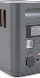 Aferiy Nomad1800 Pro