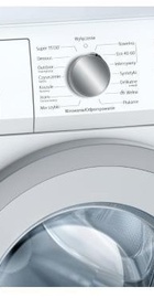 Siemens WM14N28XPL