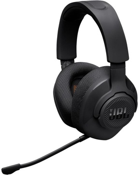 JBL Quantum 360 Wireless Black (JBLQTUM360BLK)