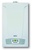 Baxi ECO Compact 18 Fi