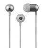 Nocs NS200 Aluminum Universal  White