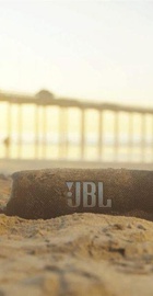 JBL Charge 5 Midnight Black (JBLCHARGE5BLK)