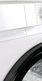 Candy GD 39B8-S