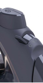 Electrolux E6SI1-4MN