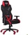 Art Metal Furniture(AMF) VR Racer Radical Grunt (545594)