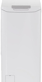Candy TCA266TM5-S