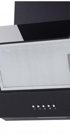 Ventolux Diamond 60 BK (700) PB