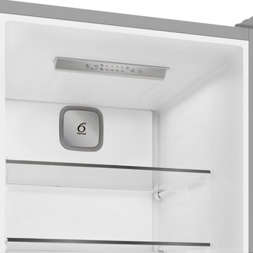 Whirlpool WHK 25402 XP4U
