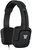 Tritton Kunai Mobile Stereo Headset Black