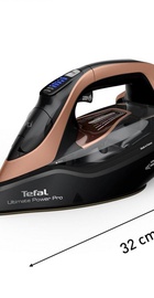 Tefal Ultimate Power Pro FV9E50E0