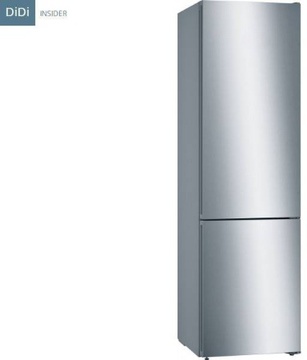 ___ KGN39UL316