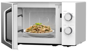 Sencor SMW 1918WH
