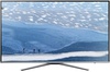 Samsung UE43KU6400