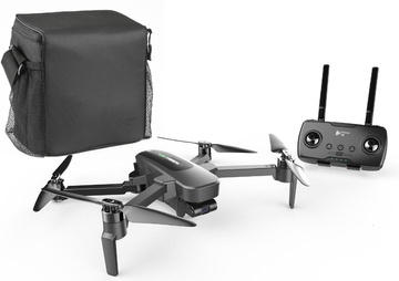 Hubsan ZINO PRO Portable Wi-Fi 5G FPV 4K Kit