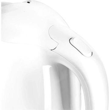 Sencor SWK 1010WH
