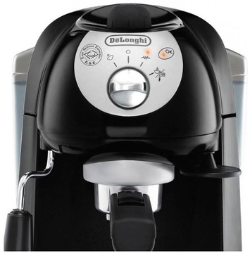 Delonghi EC 201.CD.B