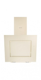 Pyramida ANR-F 60 S (1150) GIV