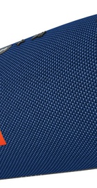 JBL Xtreme Blue