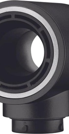 Zelmer ZHL1400 Black Velvet
