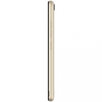 Tecno POP 2F B1G 1/16GB Gold (4895180766008)