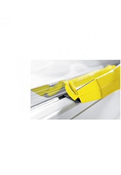Karcher WV 6 Plus (1.633-510.0)