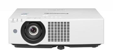 Panasonic PT-VMZ60
