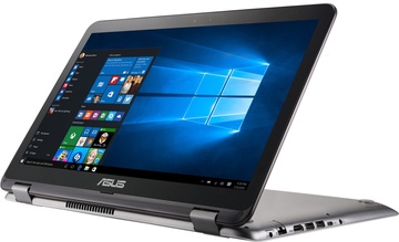 Asus TP501UB (TP501UB-DN039T)