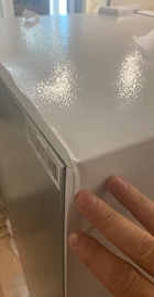 Gorenje N619EAW4