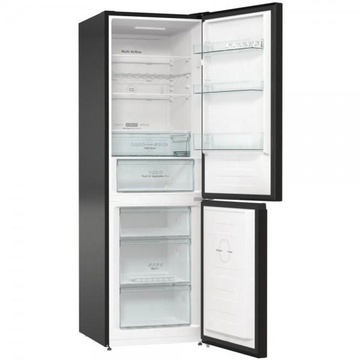 Hisense RB424N4BFD