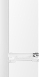 Hisense RB3B280SAWE