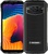 DOOGEE V30 8/256GB Black