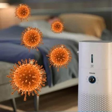 Philips AC3737/10