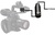 BOYA Конвертер 35C-XLR
