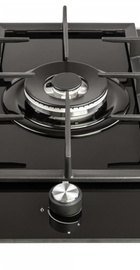 Perfelli HGG 31404 BL