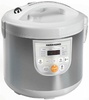Redmond RMC-M22 White