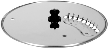 Rotex RTB830-B