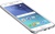 Samsung J500 Galaxy J5 White (SM-J500HZWD) (UA UCRF)