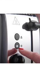 Russell Hobbs Colours Plus 26552-56