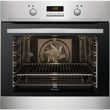 Electrolux EOB 3311 AOX