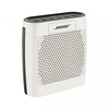 Bose SoundLink Color
