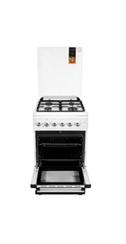 Ardesto FSC-F5060PW