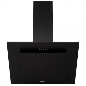 Eleyus Vertical 1000 60 BL