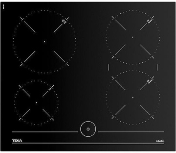 Teka IT 6450 (10210182)