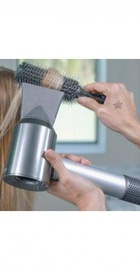 Dyson Supersonic HD11 Professional Edition Nickel/Nickel (392966-01)