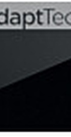 Gorenje ONRK193C