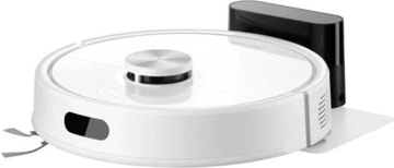 RoboRock Q7 TF White (Q7TF02-00)