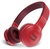 JBL Synchros E45 BT Red (JBLE45BTRED)