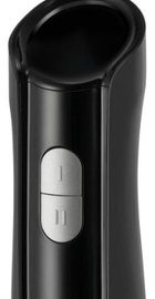 Russell Hobbs Desire Matte Charcoal 27141-56