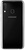 Samsung Galaxy A20e SM-A202F 3/32GB Black SM-A202FZKD