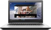 Lenovo IdeaPad 310-15